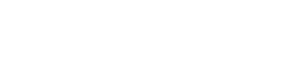 Paulus Blades